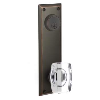 Emtek 8980WS image-1
