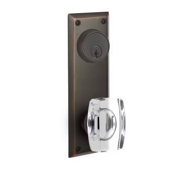 Emtek 8080WS image-1