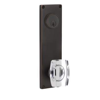 Emtek 8114WS image-1