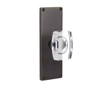 Emtek 8111WS image-1