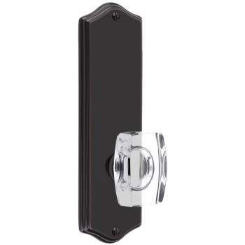 Emtek 8711WS image-1