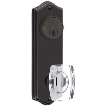 Emtek 8060WS image-1