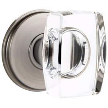 Emtek door knobs image-4
