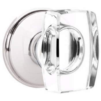 Emtek door knobs image-6