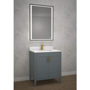 Madeli bathroom vanities image-12
