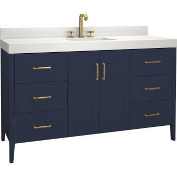 Madeli bathroom vanities image-2