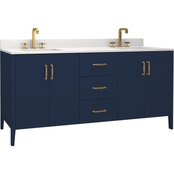 Madeli bathroom vanities image-2