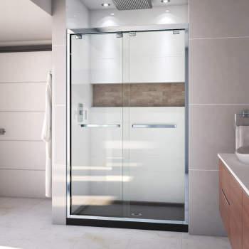 DreamLine DL-7008-88 image-1