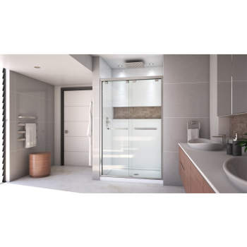 DreamLine DL-7002 image-15