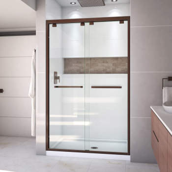 DreamLine DL-7008 image-3