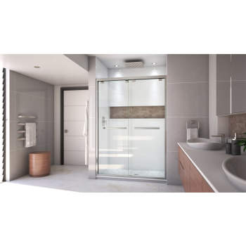 DreamLine SHDR-1654760 image-15