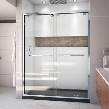 DreamLine DL-7004-88 image-1