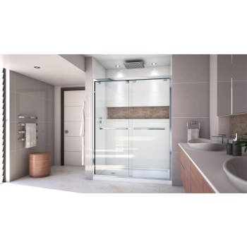 DreamLine DL-7004 image-37