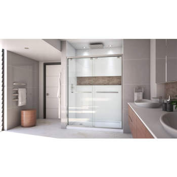 DreamLine DL-7005 image-25