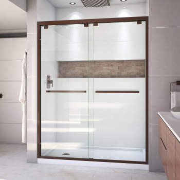 DreamLine DL-7004 image-9