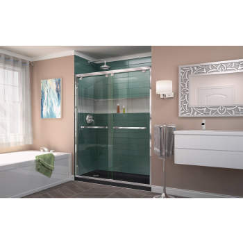 DreamLine DL-7005-88 image-17
