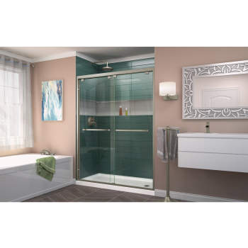 DreamLine DL-7007 image-35