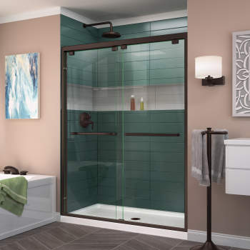 DreamLine DL-7007 image-19