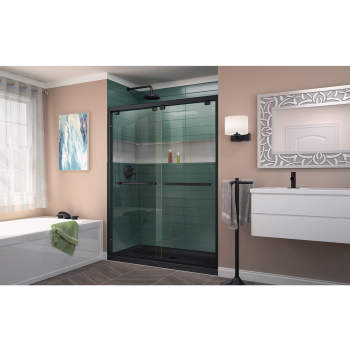 DreamLine DL-7006-88 image-33