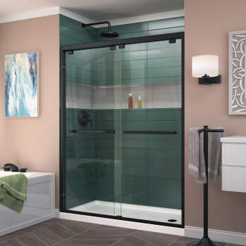 DreamLine DL-7004 image-13