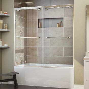 DreamLine SHDR-1660580 image-9