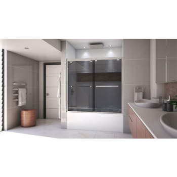 DreamLine SHDR-166058G image-15