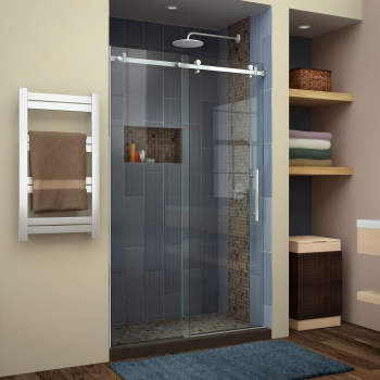 DreamLine SHDR-64487610 image-1