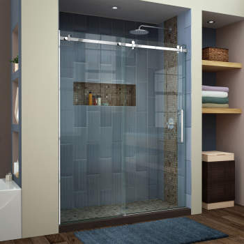 DreamLine SHDR-64607610 image-1