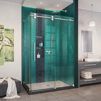 DreamLine SHEN-6134482 image-3
