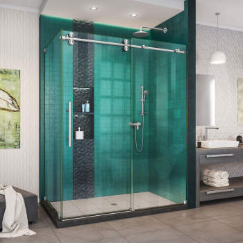 DreamLine shower enclosures image-2