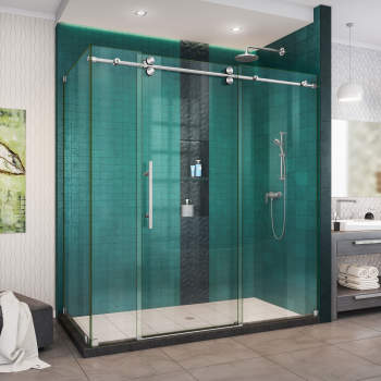 DreamLine shower enclosures image-2
