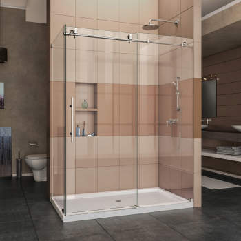 DreamLine shower enclosures image-2