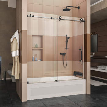 DreamLine SHDR-61606210-18 image-1