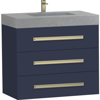 Madeli bathroom vanities image-6