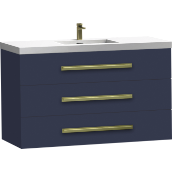 Madeli bathroom vanities image-6