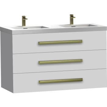 Madeli bathroom vanities image-4