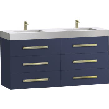 Madeli bathroom vanities image-6