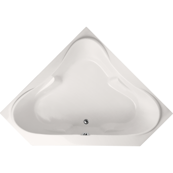 Hydro Systems ERI6060ATO image-1