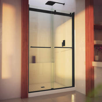 DreamLine SHDR-634876H image-1