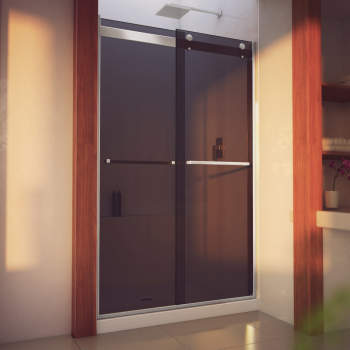 DreamLine SHDR-634876HG image-1