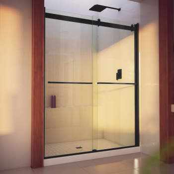 DreamLine SHDR-636076H image-1