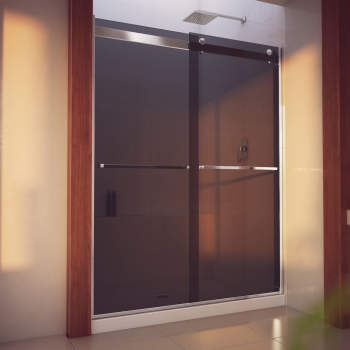 DreamLine SHDR-636076HG image-1