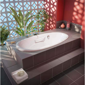 Bain Ultra BESSOD00N image-1