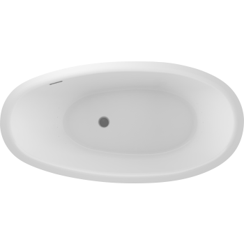 SENS DU BEAU NO.600ST 72g　３本 Bain Ultra BESSOFN0T Essencia Design Freestanding Thermomasseur