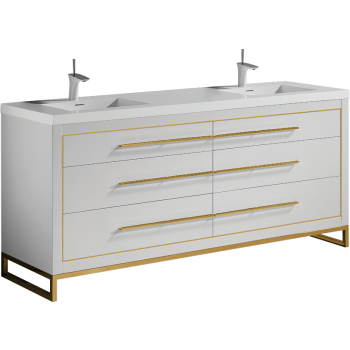 Madeli bathroom vanities image-6