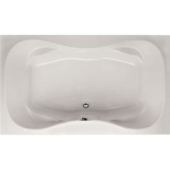Hydro Systems EVA7242ATA image-1
