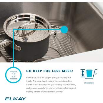 Elkay sinks image-4
