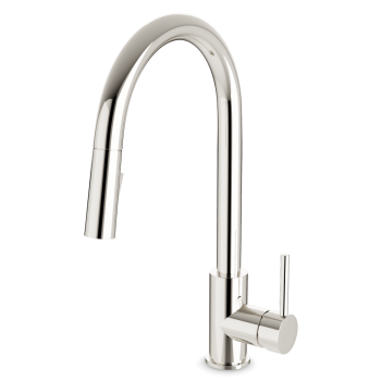 Artos faucets image-20