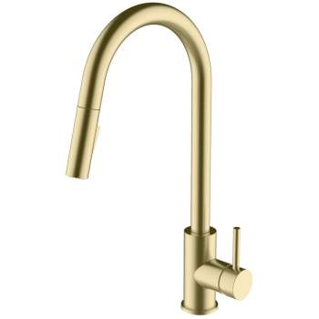 Artos F100137 image-7