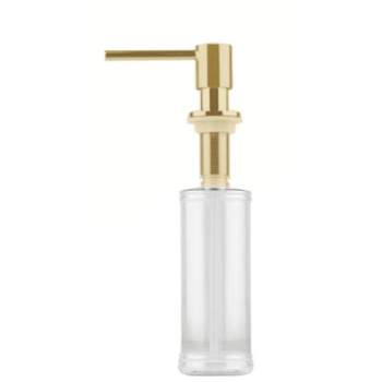 Artos F100138 image-5